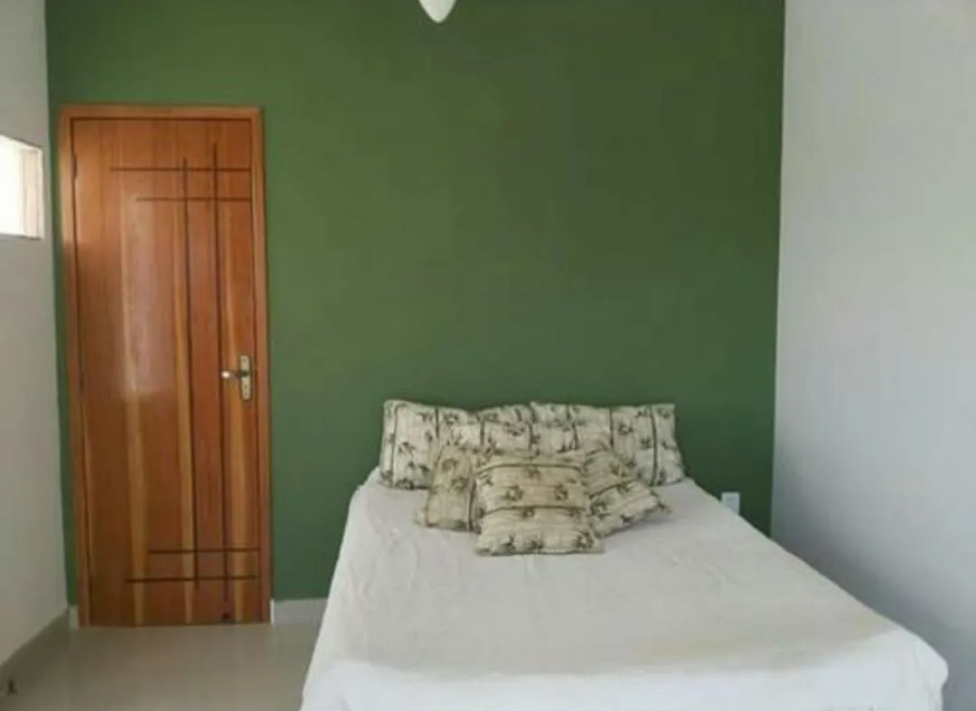 Serra Mar Suites,Lofts, E Casas A 300 Metros Das Praias Arraial do Cabo Brazil