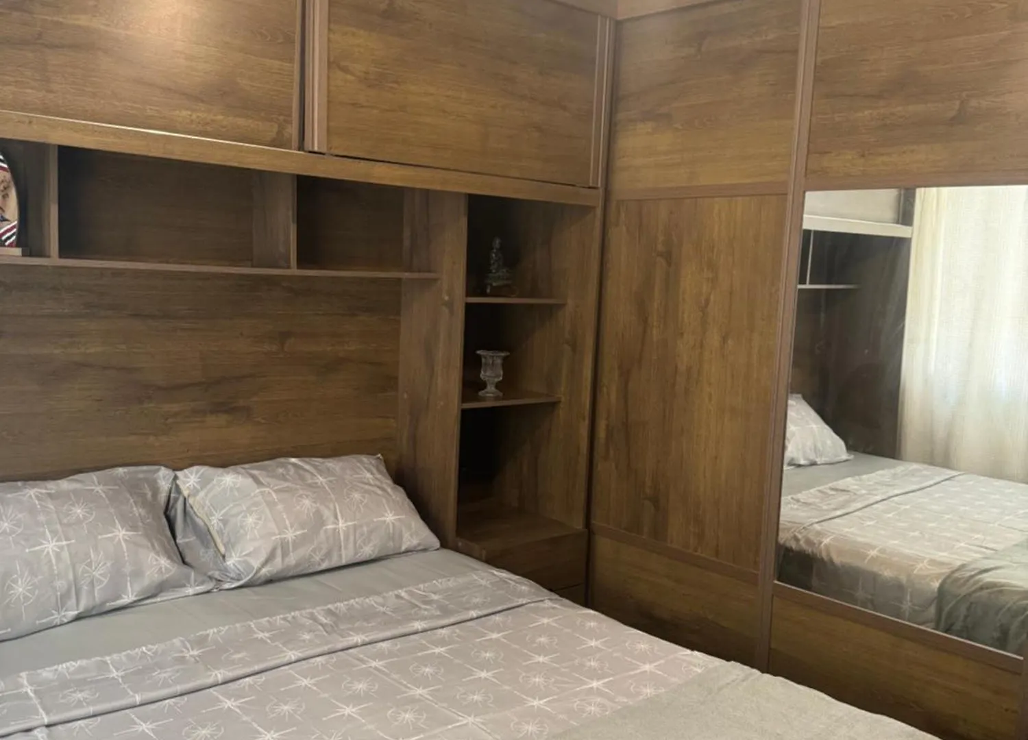 Serra Mar Suites,Lofts, E Casas A 300 Metros Das Praias Arraial do Cabo Brazil