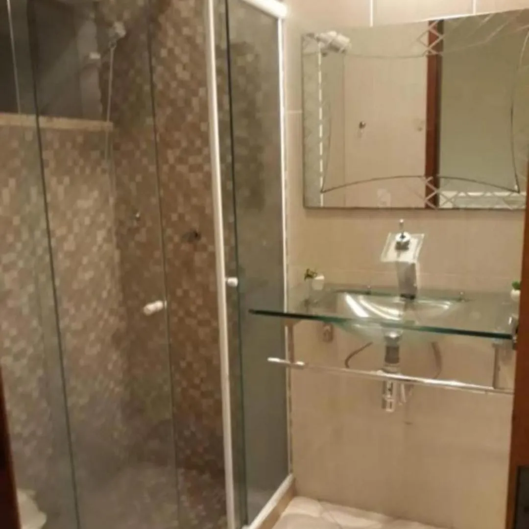 Serra Mar Suites,Lofts, E Casas A 300 Metros Das Praias Arraial do Cabo