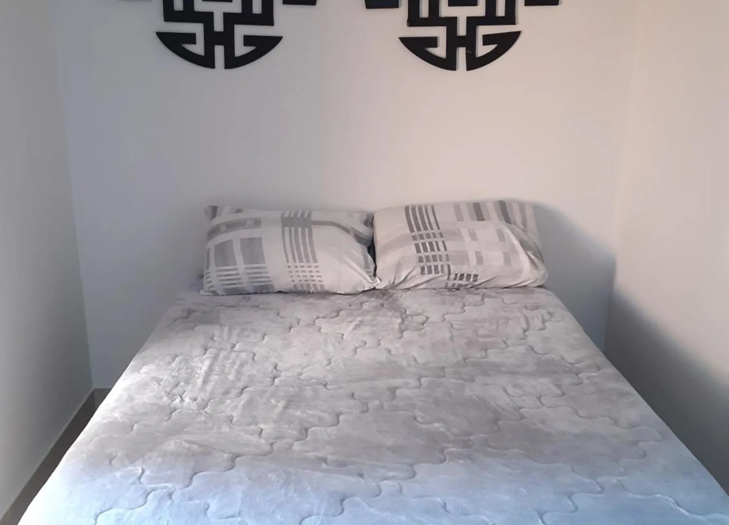 Holiday home Serra Mar Suites,Lofts, E Casas A 300 Metros Das Praias Arraial do Cabo Brazil