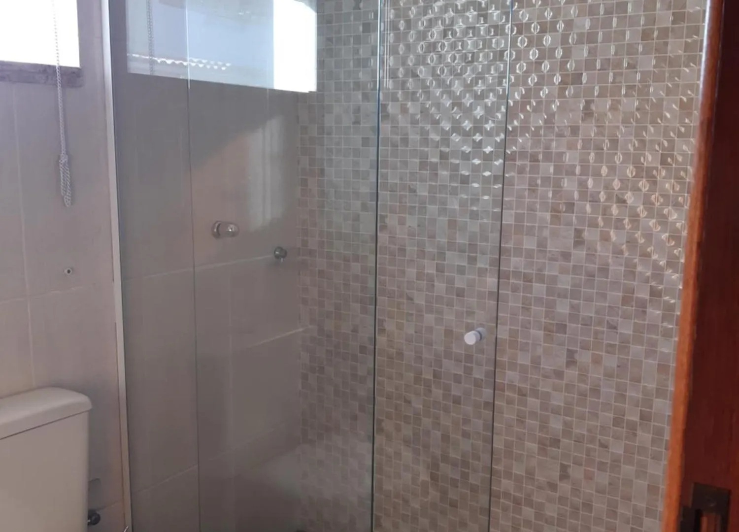 Serra Mar Suites,Lofts, E Casas A 300 Metros Das Praias Arraial do Cabo