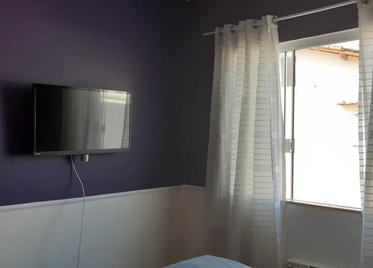 Holiday home Serra Mar Suites,Lofts, E Casas A 300 Metros Das Praias Arraial do Cabo Brazil
