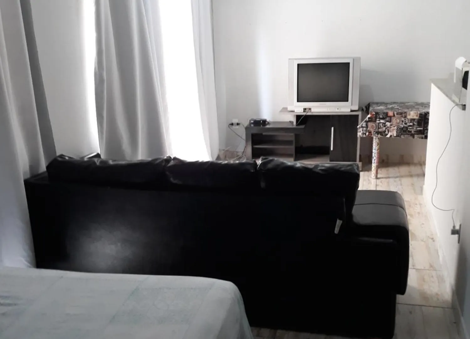 Serra Mar Suites,Lofts, E Casas A 300 Metros Das Praias Arraial do Cabo 0*,