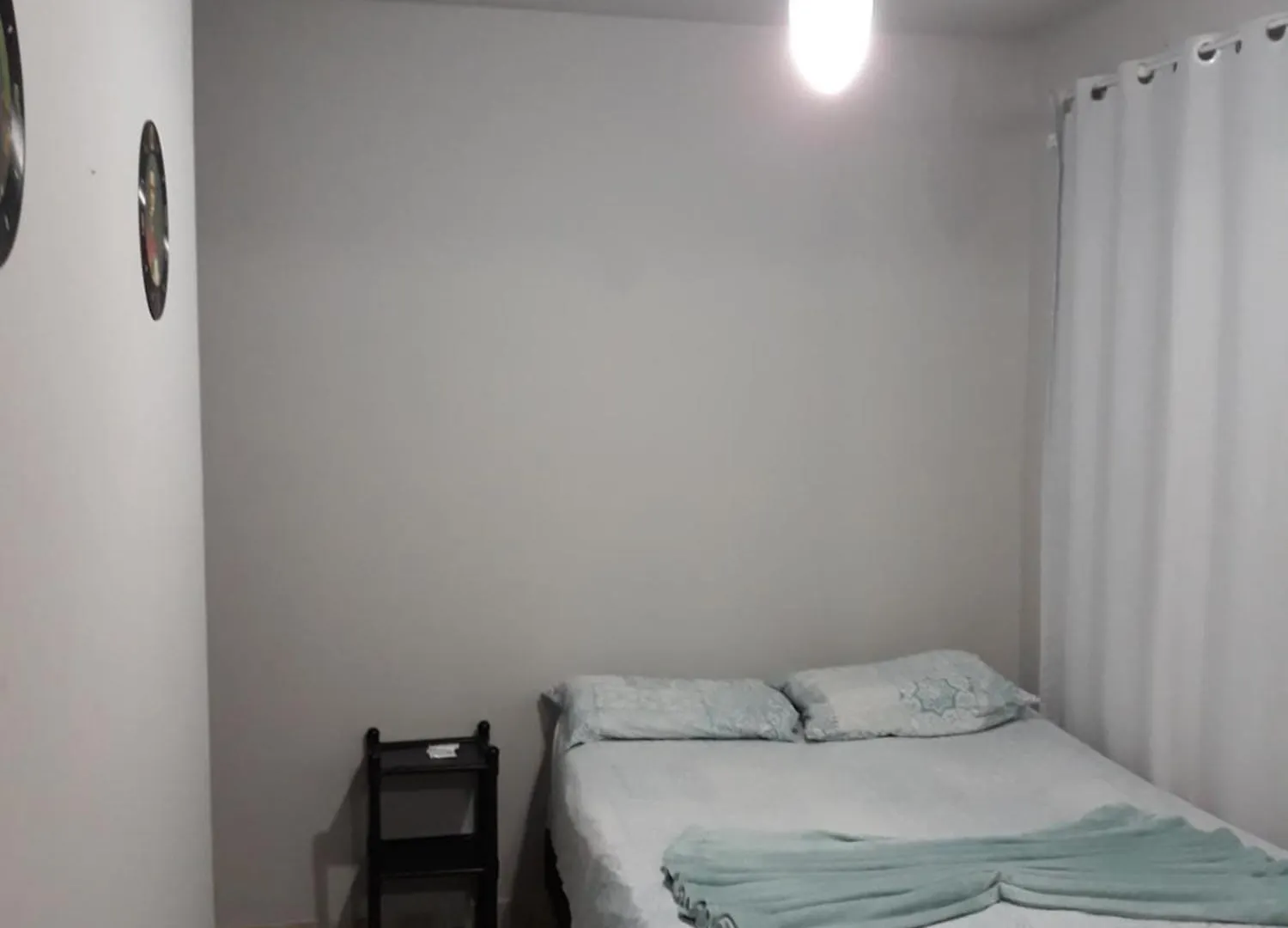 Serra Mar Suites,Lofts, E Casas A 300 Metros Das Praias Arraial do Cabo Brazil