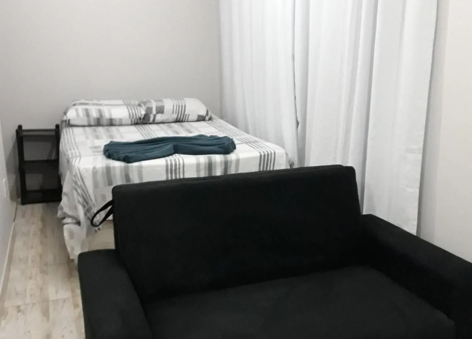 Holiday home Serra Mar Suites,Lofts, E Casas A 300 Metros Das Praias Arraial do Cabo